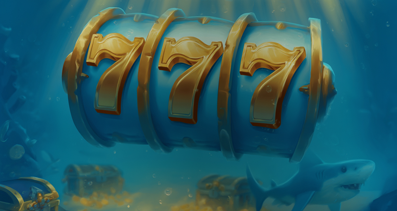Winshark